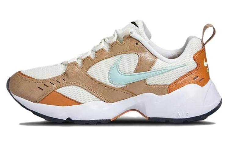 Nike Nike Air Heights 'Sail Tan'