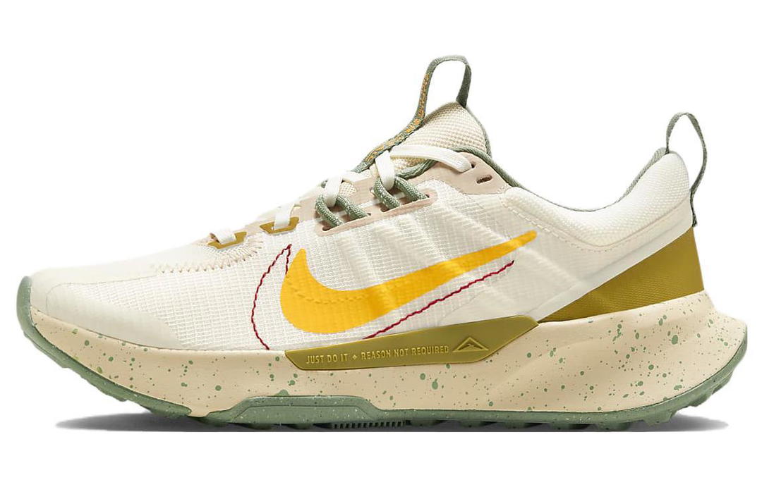 Nike Nike Juniper Trail Pale Ivory Women's