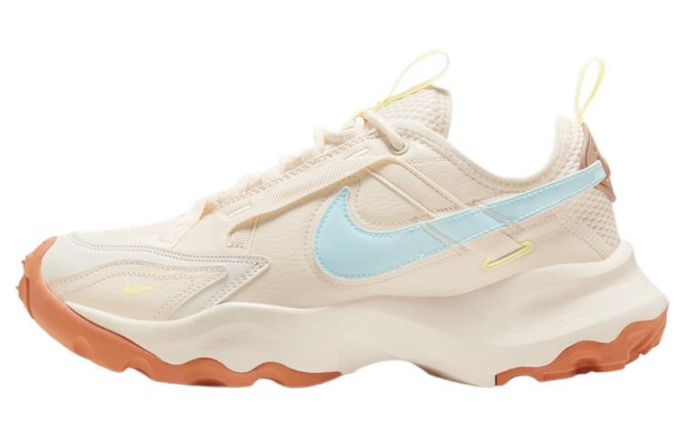 Nike Nike Tc 7900 'Pale Ivory Jade Ice' Women's