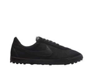 Buy Nike Astro Grabber SP Bode Black at Sasom – Authentic and Ready to Ship