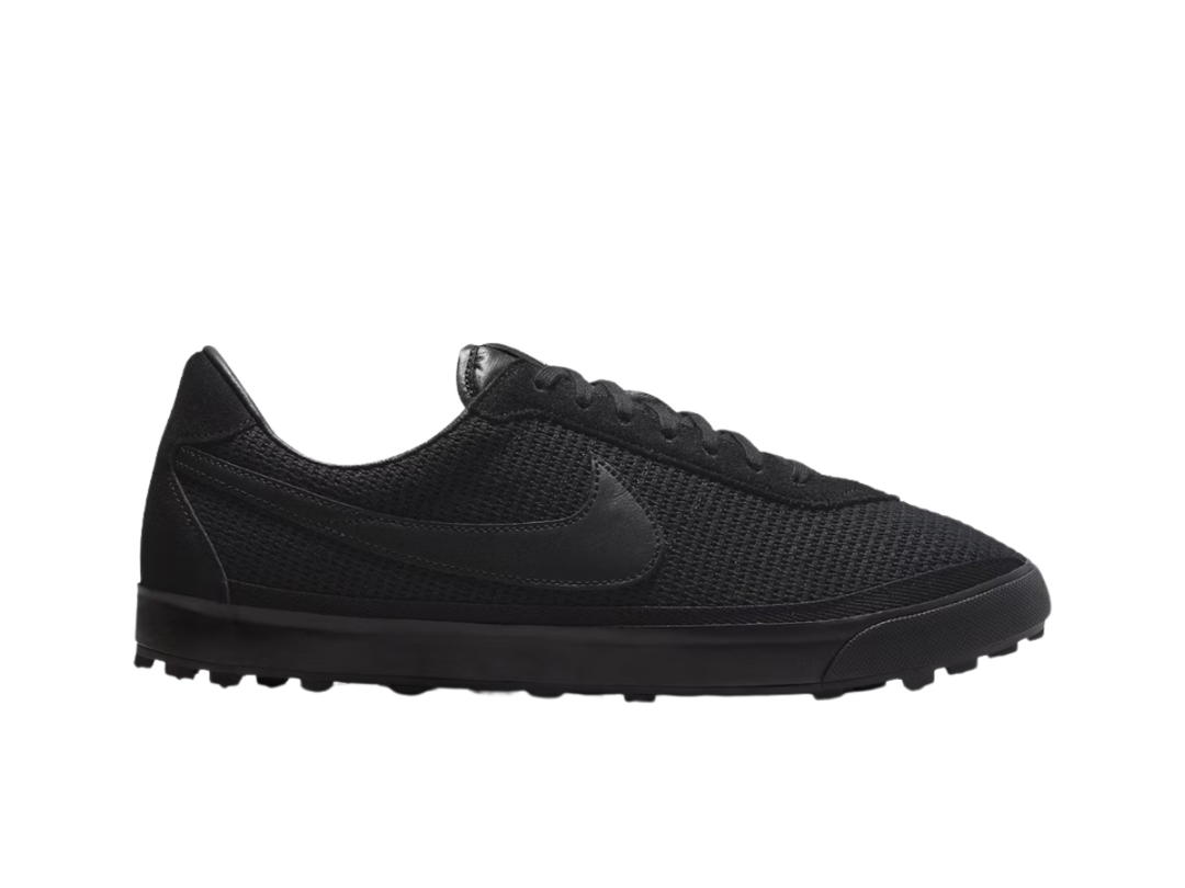 Nike Nike Astro Grabber SP Bode Black
