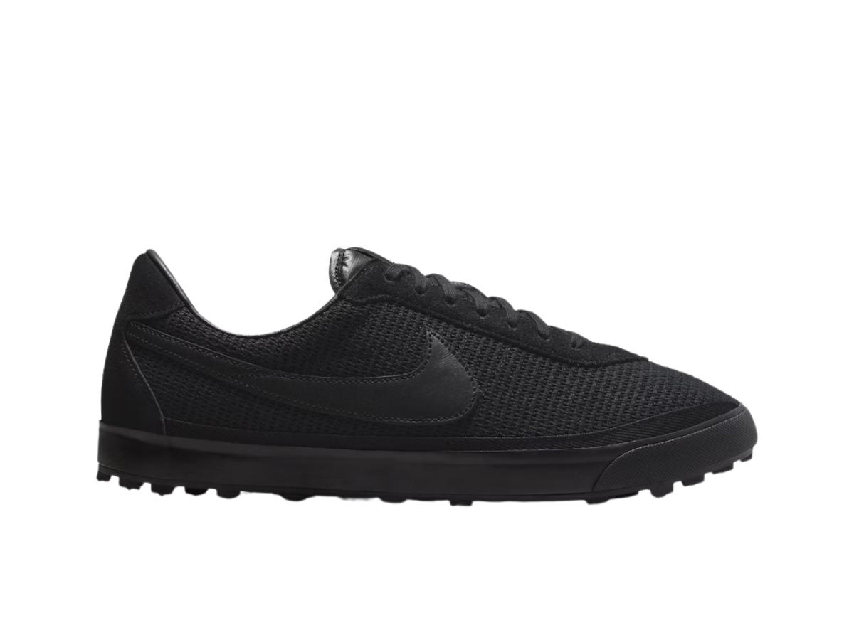 Nike Nike Astro Grabber SP Bode Black