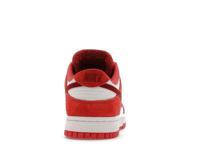 Nike Nike Dunk Low Valentine's Day (2024) (Women's) - view 4