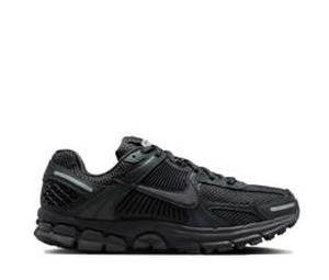 Buy Nike Zoom Vomero 5 Triple Black (Women's) at Sasom – Authentic and Ready to Ship