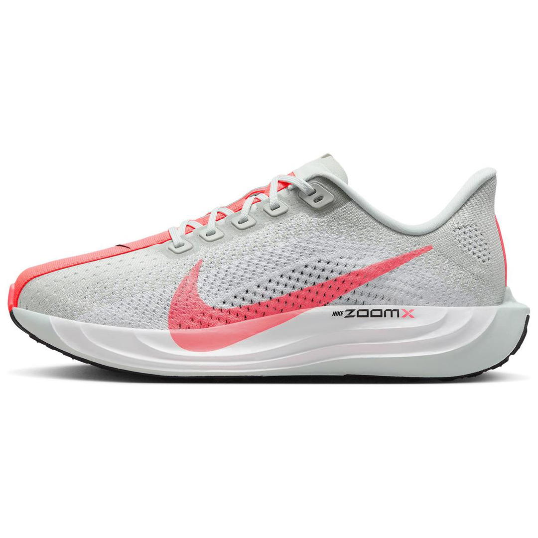 Nike Nike ZoomX Pegasus Plus Hot Punch Women's