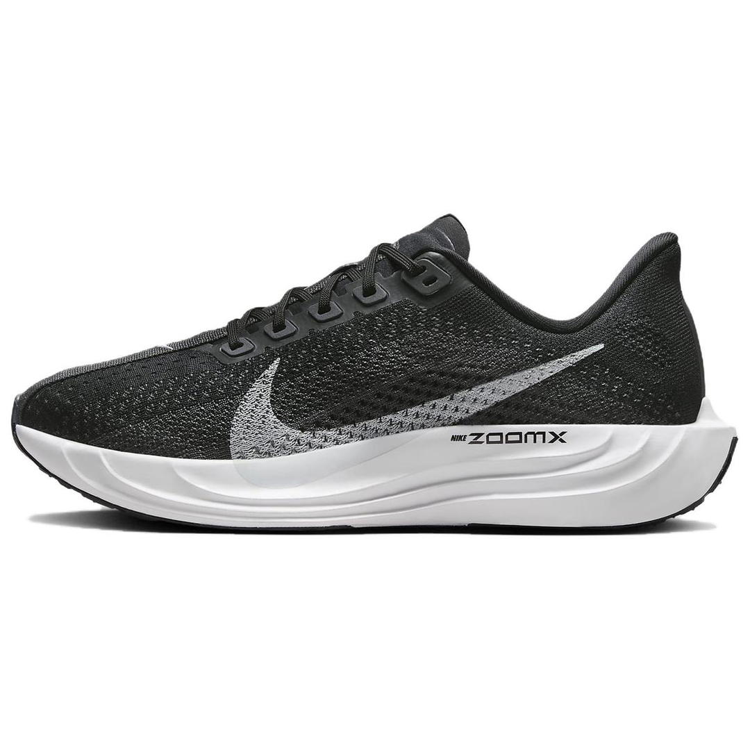 Nike Nike ZoomX Pegasus Plus Black Pure Platinum Women's