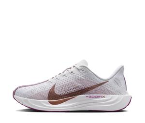 Buy Nike Pegasus Plus 'White Metallic Red Bronze' Women's at Sasom – Authentic and Ready to Ship
