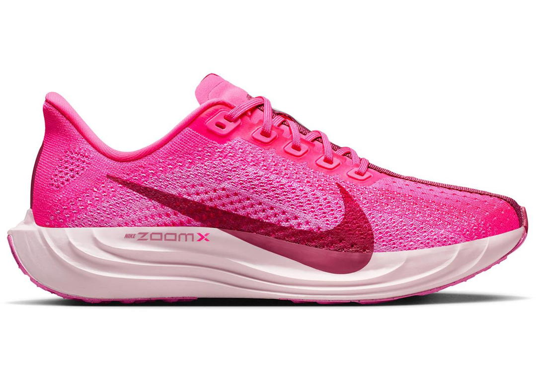Nike Nike ZoomX Pegasus Plus Hyper Pink Sweet Beet (Women's)