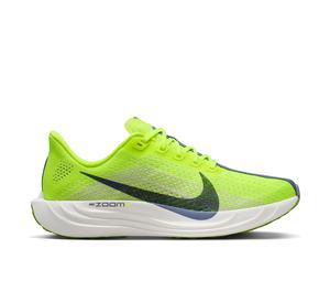 Buy Nike ZoomX Pegasus Plus Volt White World Indigo (Women's) at Sasom – Authentic and Ready to Ship