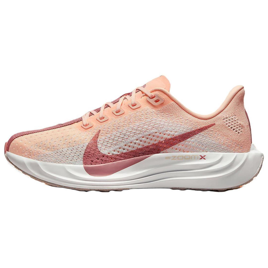 Nike Nike ZoomX Pegasus Plus Crimson Tint Red Stardust Women's