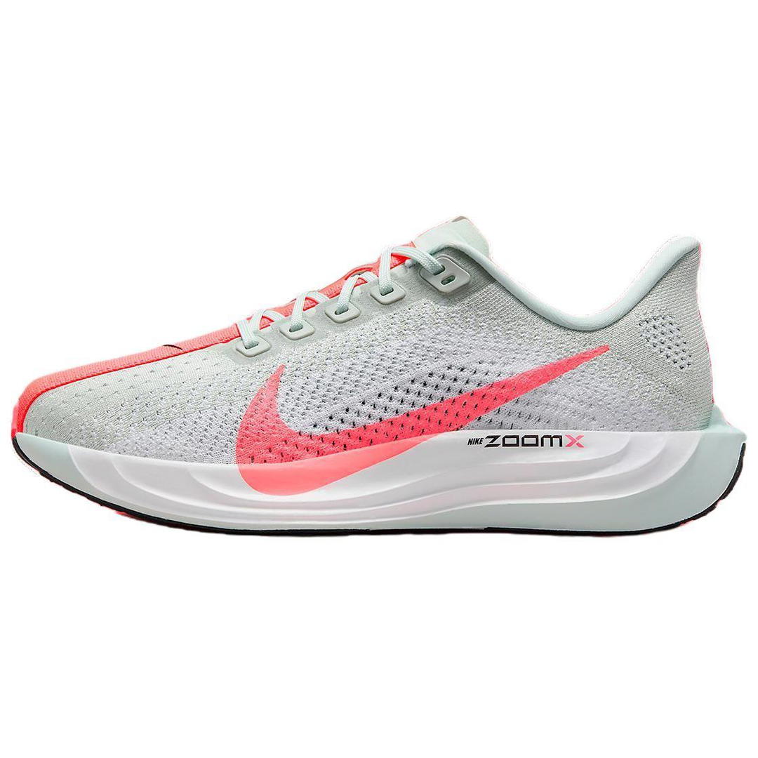 Nike Nike ZoomX Pegasus Plus Hot Punch