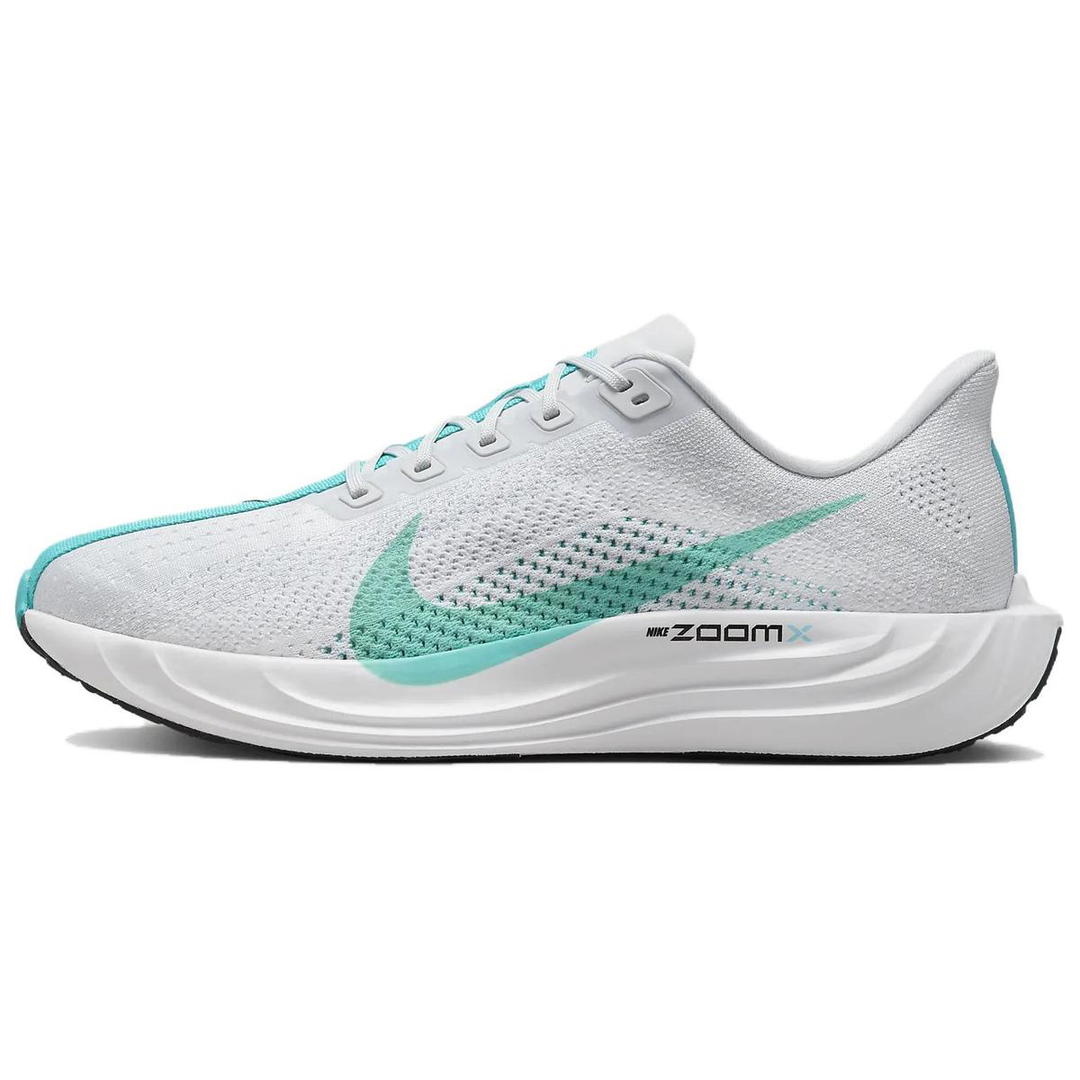 Nike Nike Air Zoom Pegasus Plus 'Pure Platinum Dusty Cactus'