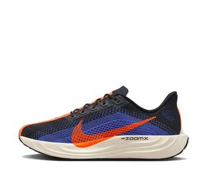 Buy Nike ZoomX Pegasus Plus Black Hyper Crimson at Sasom – Authentic and Ready to Ship