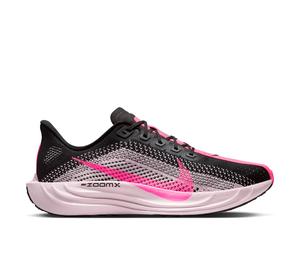 Buy Nike ZoomX Pegasus Plus Black Pink Foam Hyper Pink at Sasom – Authentic and Ready to Ship