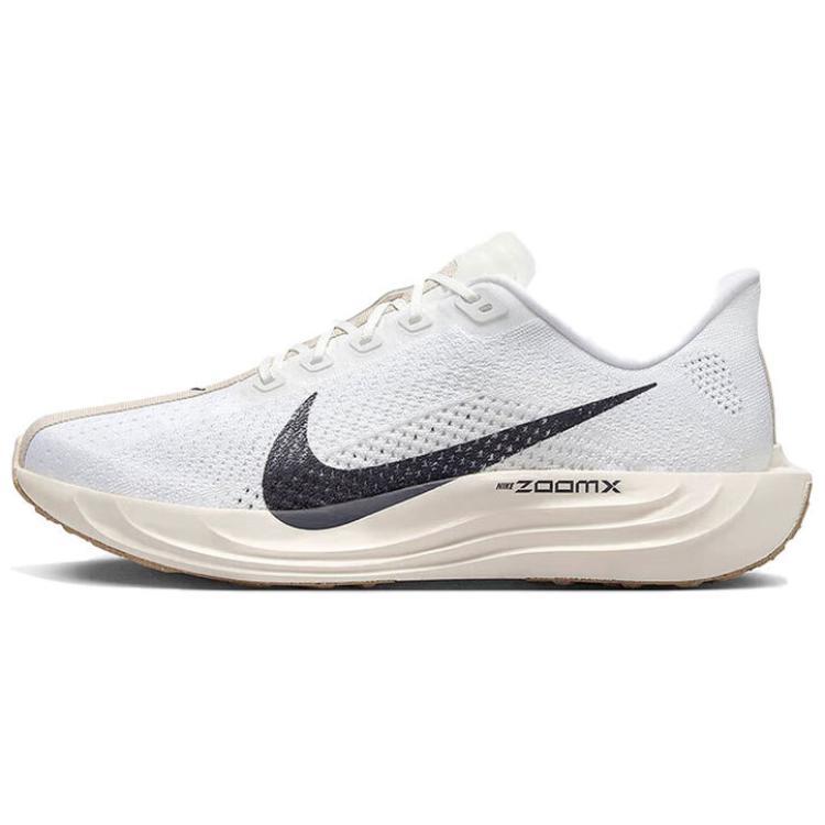 Nike Nike Air Zoom Pegasus Plus 'Sail Orewood Anthracite'