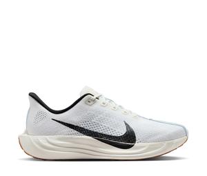 Buy Nike ZoomX Pegasus Plus White Sail Blue Tint Black at Sasom – Authentic and Ready to Ship
