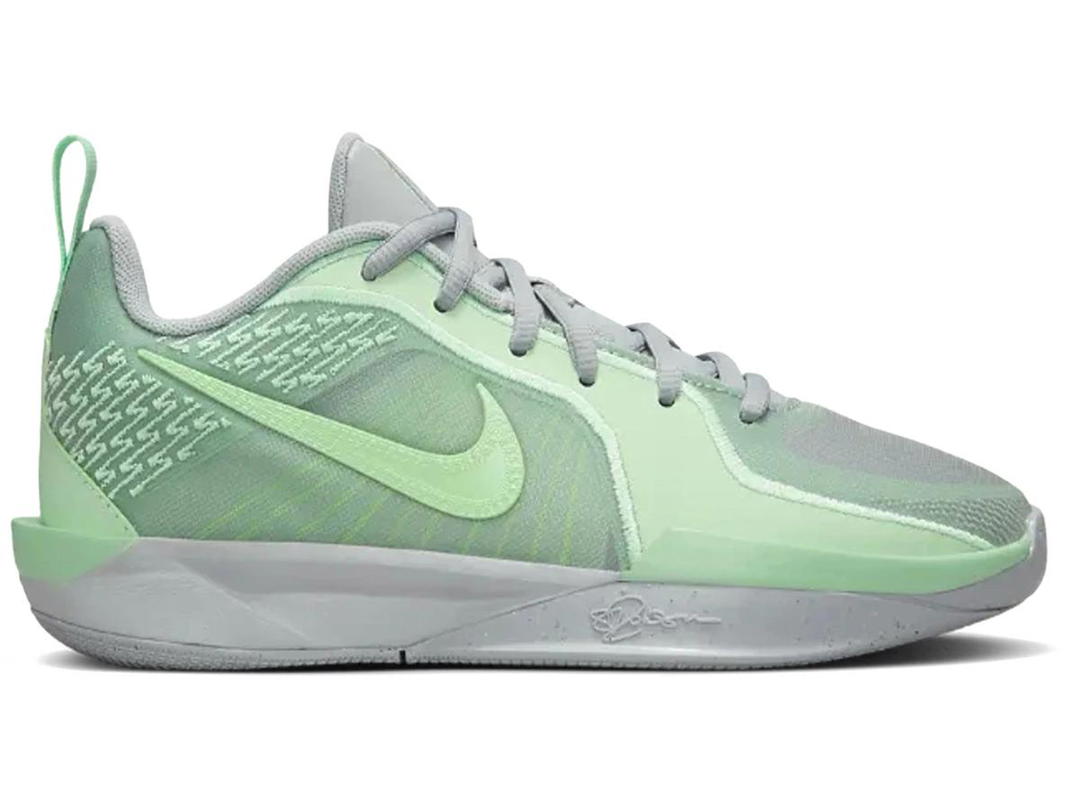 Nike Nike Sabrina 2 The Bridge (GS)