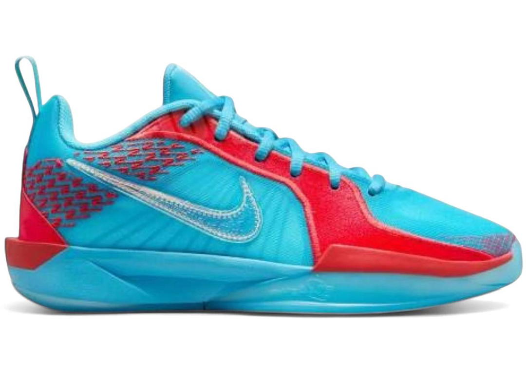 Nike Nike Sabrina 2 Slurpee (GS)
