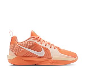 Buy Nike Sabrina 2 Activate (GS) at Sasom – Authentic and Ready to Ship