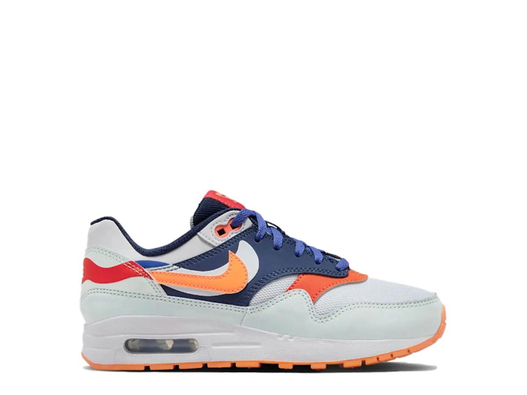 Nike Nike Air Max 1 SE Upside Down (GS)