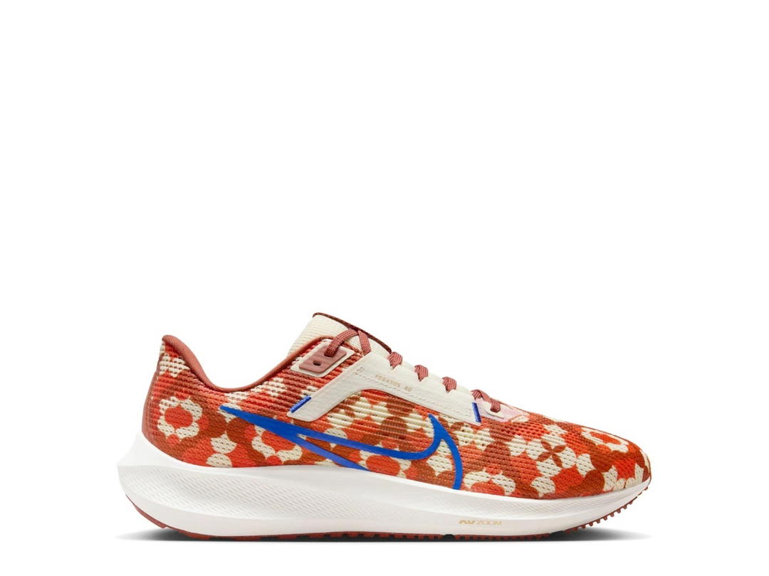 Nike Nike Pegasus 40 PRM Blue Ribbon Sports
