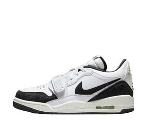 Buy Jordan Legacy 312 Low Panda Women's at Sasom – Authentic and Ready to Ship