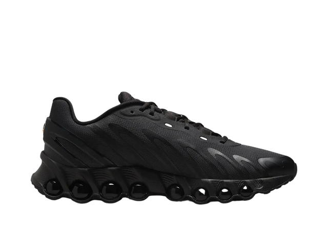 Nike Nike Air Max Dn8 Black - view 1