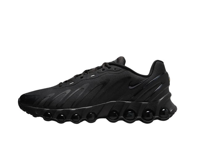 Nike Nike Air Max Dn8 Black - view 2