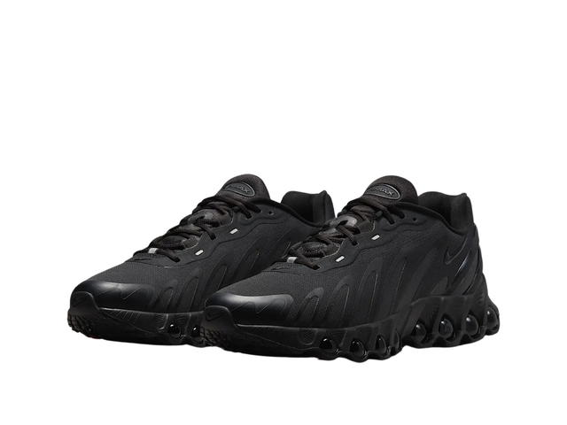 Nike Nike Air Max Dn8 Black - view 3