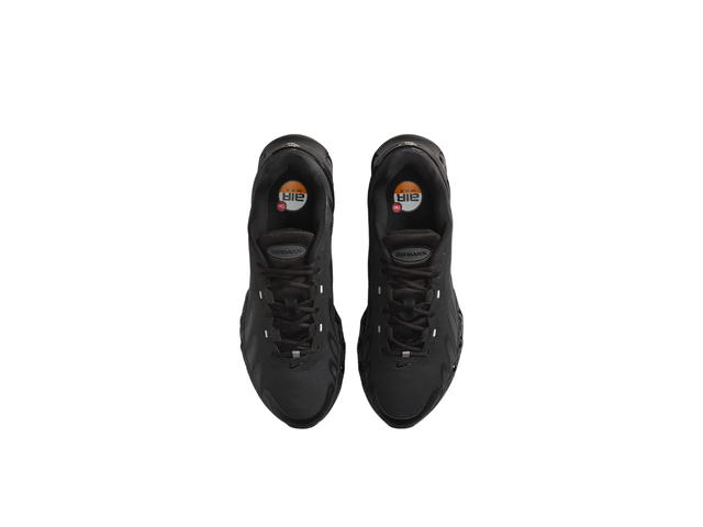 Nike Nike Air Max Dn8 Black - view 4
