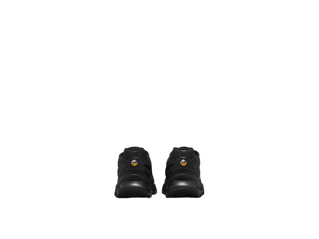 Nike Nike Air Max Dn8 Black - view 5