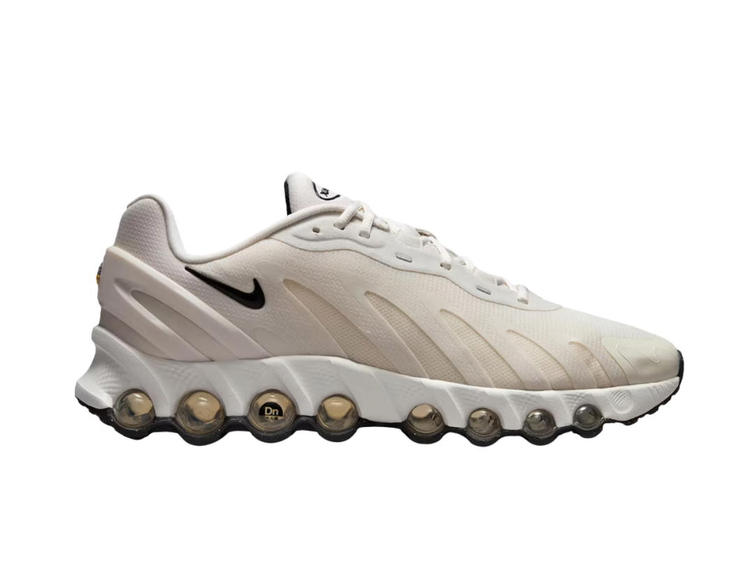 Nike Nike Air Max Dn8 Phantom Black