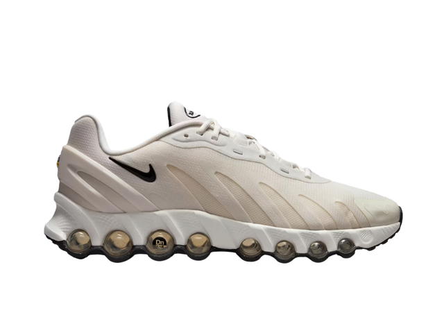 Nike Nike Air Max Dn8 Phantom Black - view 1