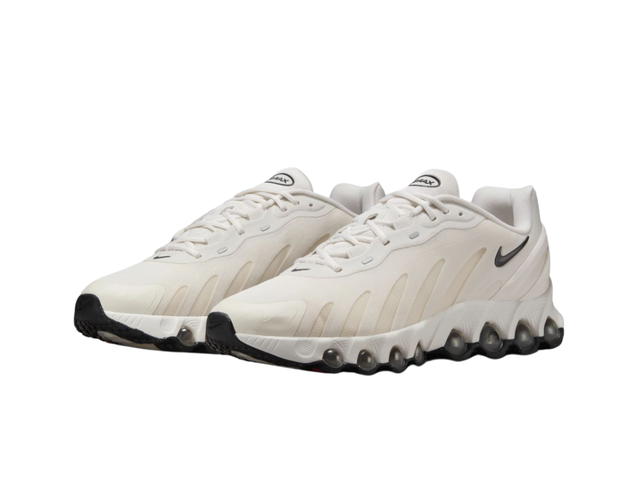 Nike Nike Air Max Dn8 Phantom Black - view 2