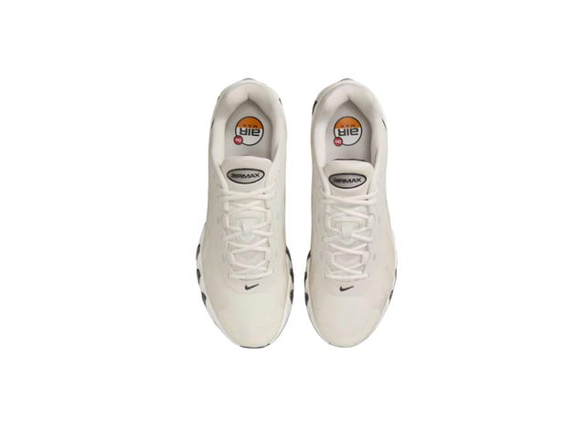 Nike Nike Air Max Dn8 Phantom Black - view 3