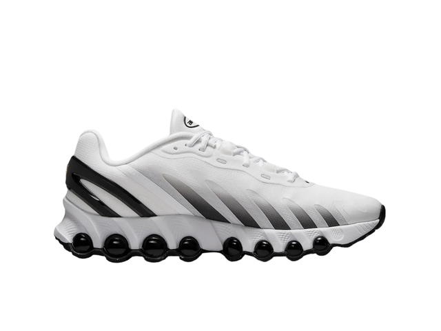 Nike Nike Air Max Dn8 White Black - view 1