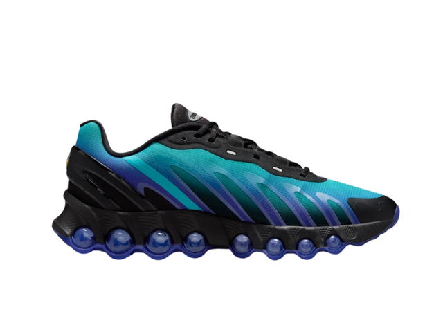 Nike Nike Air Max Dn8 Aqua - view 1