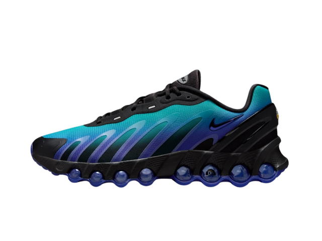 Nike Nike Air Max Dn8 Aqua - view 2
