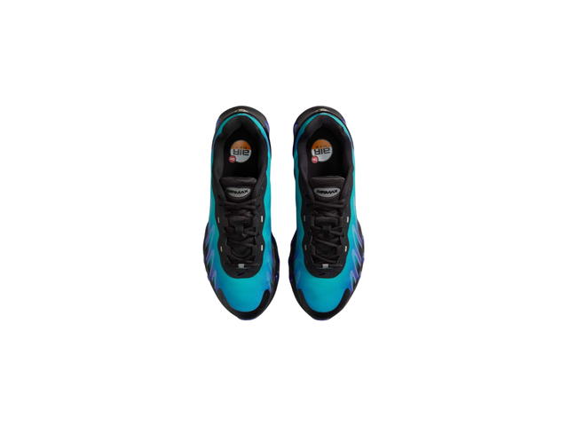 Nike Nike Air Max Dn8 Aqua - view 3
