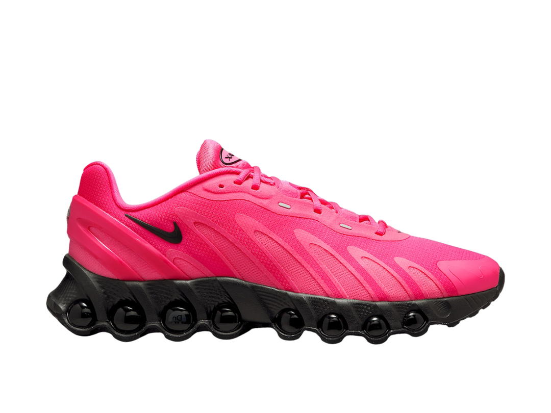 Nike Nike Air Max Dn8 Hyper Pink