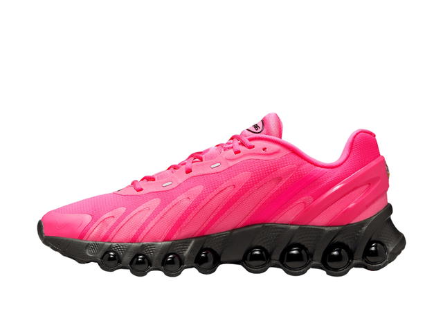 Nike Nike Air Max Dn8 Hyper Pink - view 2
