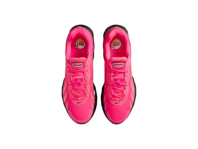 Nike Nike Air Max Dn8 Hyper Pink - view 3
