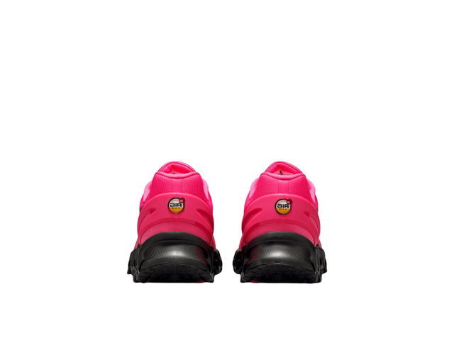 Nike Nike Air Max Dn8 Hyper Pink - view 5