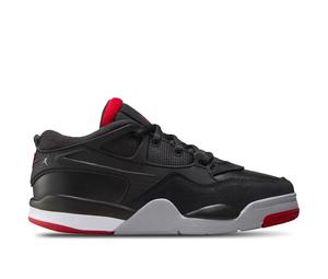 Buy Jordan 4 RM Black Cement (PS) at Sasom – Authentic and Ready to Ship