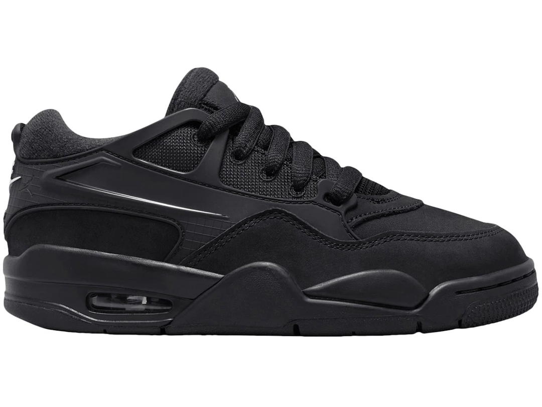 Jordan Jordan 4 RM Black Cat (GS)