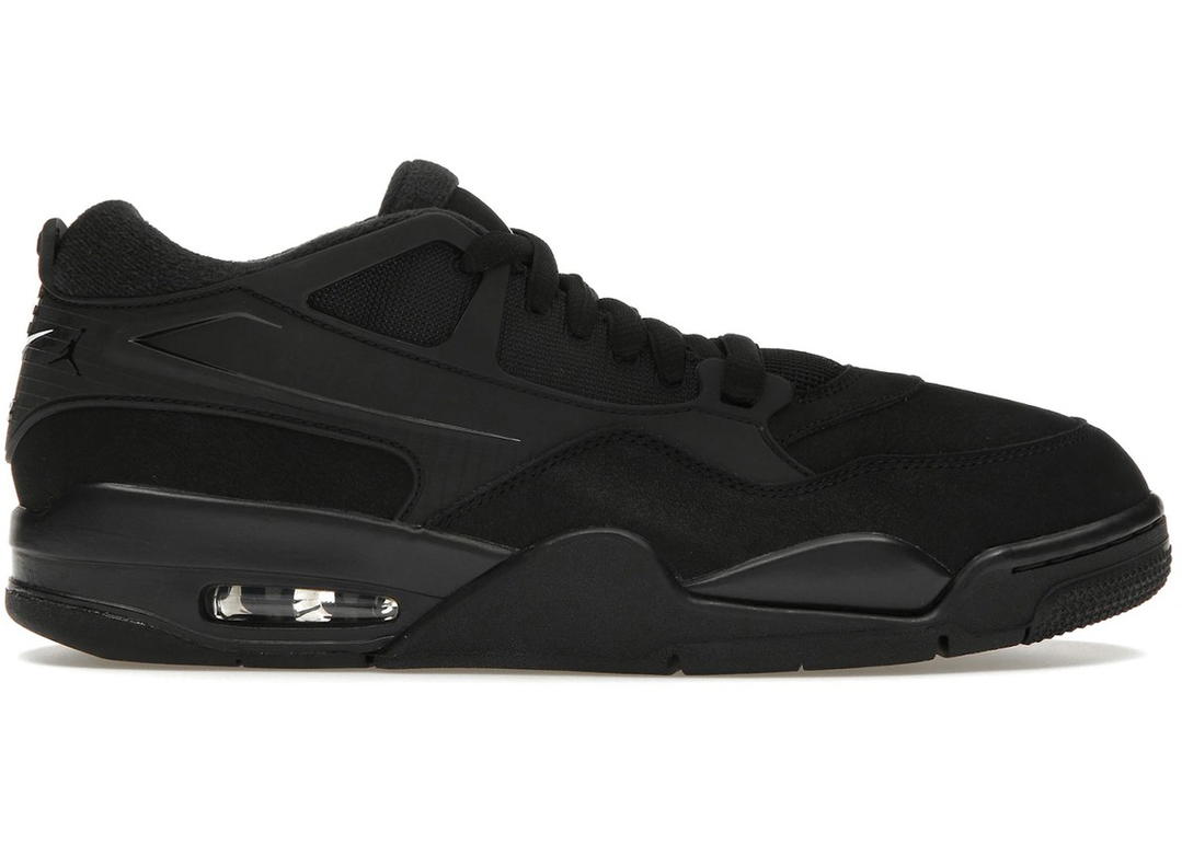 Jordan Jordan 4 RM Black Cat