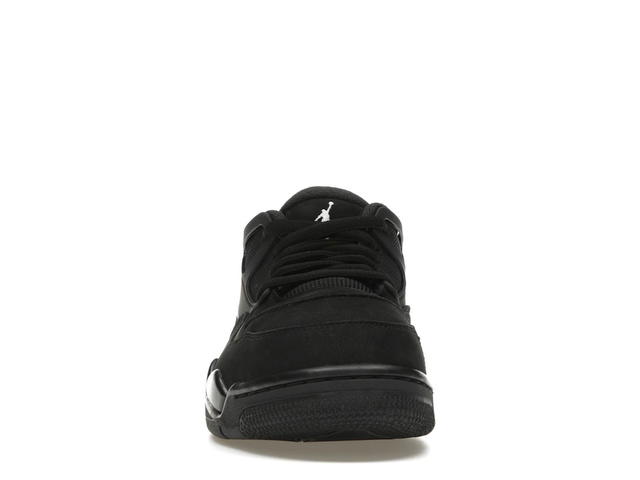 Jordan Jordan 4 RM Black Cat - view 2