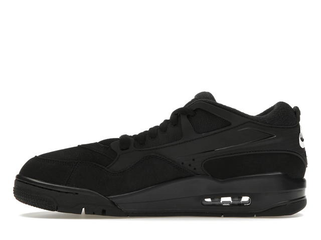 Jordan Jordan 4 RM Black Cat - view 3