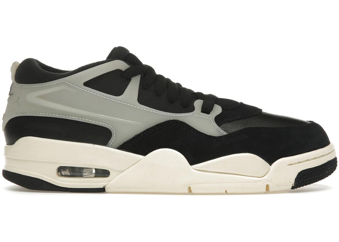 Jordan Jordan 4 Rm 'Black Coconut Milk'