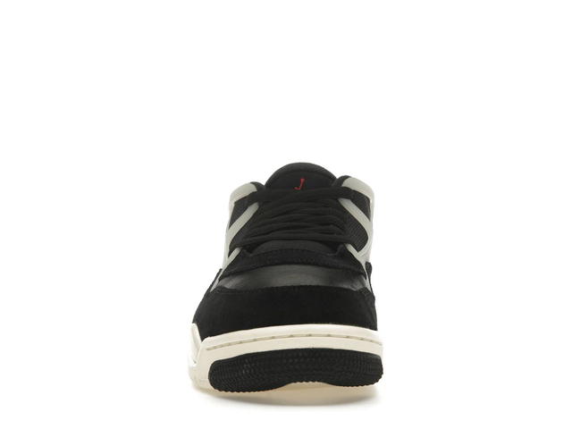 Jordan Jordan 4 Rm 'Black Coconut Milk' - view 2